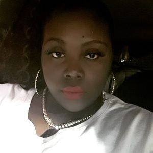 Meet your Posher, Daneisha